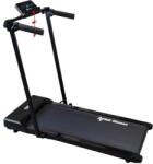 ACRA GB3500N