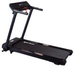 ACRA GB4500N