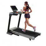 HC Home Fitness YKET1802A