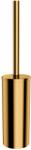 Omnires Modern Project MP60622GL