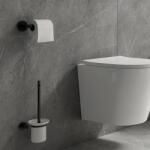 Omnires Modern Project MP60620BL