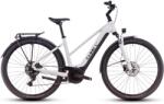 CUBE Touring Hybrid One 625 Lady (2025)