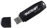 Patriot Xporter Core 128GB (PSF128GXRB3U) Memory stick