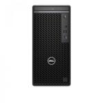 Dell OptiPlex 7020 N003O7020MTEMEA_VP Számítógép konfiguráció