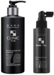 Doori Cosmetics Ревитализиращ сет против косопад Doori Clinic Plus Revitalizing Scalp