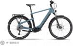 Winora Yakun X10 High 27.5