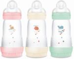 MAM cumisüveg Anti-Colic 260ml - babymax