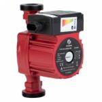 GMAX RS25-4EA-180 (7011057)