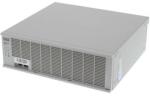 Diebold nixdorf BEETLE M-III R1 CRBMIII-R1G-JT13
