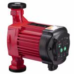 GMAX RS25-6EAB-180 (7011061)