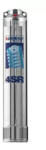 Pedrollo 4SR15/24 HYD (49I4X9324A1)