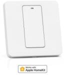 Meross Smart WiFi villanykapcsoló (MSS510HK(EU) / 787446926735)