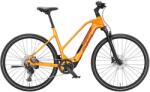 KTM Macina Cross Elite Lady (2025)