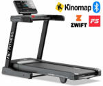 HC Home Fitness 1905