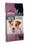 Chicopee Adult Mini Lamb & Rice 15 kg