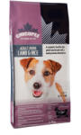 Chicopee Adult Mini Lamb & Rice 2 kg
