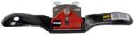 Stanley Rascheta dreapta Stanley 1-12-151 cu lama reglabila 55mm (1-12-151)