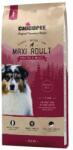 Chicopee CNL Adult Maxi Chicken 15 kg