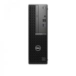 Dell OptiPlex 7020 N005O7020SFFEMEA_VP Számítógép konfiguráció