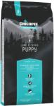 Chicopee Grain Free Puppy Lamb Potato 12 kg