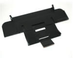 Canon A1 3rd Copy Tray Kit (CF4033C001AA)