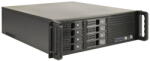 Inter-Tech 3U-3508 (88887335)