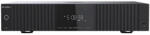 PNI ZIDOO UHD8000 8K