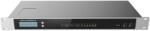 Grandstream UCM6304