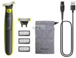 Philips QP2724/31 Aparat de ras