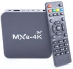 MXQ MXQ-4k 5G Android Smart TV Box (HEC-90158)