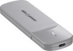 AlzaPower APW-SEC01NSS