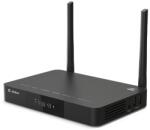 ZIDOO Z9X 8K