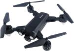 Andowl F80 (HEC-01745)