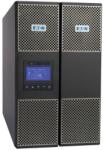 Eaton 9PX EBM 2U 72V Acid sulfuric şi plăci de plumb (VRLA) (9PXEBM72RT2U)