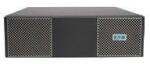 Eaton 9PX EBM 2U 48V Acid sulfuric şi plăci de plumb (VRLA) (9PXEBM48RT2U) - senetic