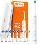 Bitvae R2 white