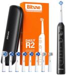 Bitvae R2 black Periuta de dinti electrica