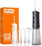 Bitvae C2 black Irigator oral