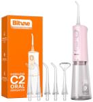 Bitvae C2 pink Irigator oral