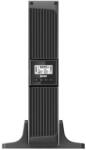 EVER NETLINE RT 3000 (T/NETLRT-003K00/00)