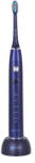 oromed ORO-SONIC X PRO navy blue Periuta de dinti electrica