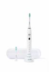 oromed ORO-SONIC X PRO white Periuta de dinti electrica