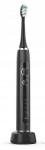 oromed ORO-SONIC NEXT black Periuta de dinti electrica