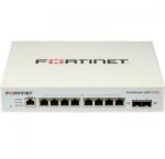 Fortinet FS-108F-FPOE