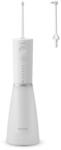 Panasonic EW-DJ86-W503 Irigator oral