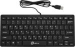 Lamtech LAM081710