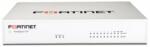 Fortinet FG-70F