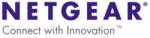 NETGEAR G728TXPAV-10000S