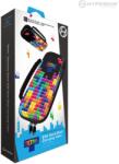 Hyperkin Tetris EVA Hard Shell Carrying Case - Nintendo Switch/OLED/Lite kompatibilis, TetriminoSt (M07541-TETS)