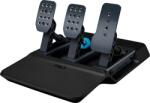 Logitech G PRO Racing Pedals (941-000187)